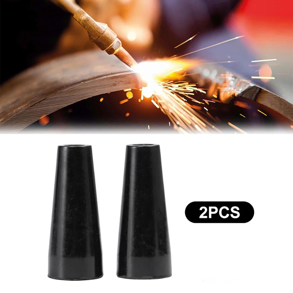 MIG    MIG    ȣ Ŀ  Century FC90 ÷ ھ ̾ ǵ  K3493-1 2PCS